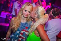 Hardstyle Night - Bora Bora - 5292_bb-wiktor_bednorz-17.jpg