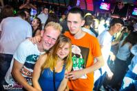 Hardstyle Night - Bora Bora - 5292_bb-wiktor_bednorz-24.jpg