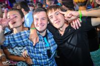 Hardstyle Night - Bora Bora - 5292_bb-wiktor_bednorz-26.jpg