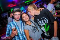 Hardstyle Night - Bora Bora - 5292_bb-wiktor_bednorz-27.jpg