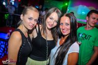 Hardstyle Night - Bora Bora - 5292_bb-wiktor_bednorz-30.jpg