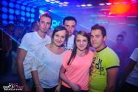 Hardstyle Night - Bora Bora - 5292_bb-wiktor_bednorz-34.jpg