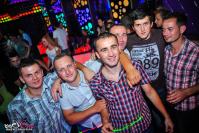 Hardstyle Night - Bora Bora - 5292_bb-wiktor_bednorz-38.jpg