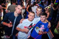 Hardstyle Night - Bora Bora - 5292_bb-wiktor_bednorz-39.jpg