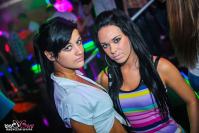 Hardstyle Night - Bora Bora - 5292_bb-wiktor_bednorz-4.jpg