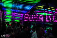 Hardstyle Night - Bora Bora - 5292_bb-wiktor_bednorz-42.jpg