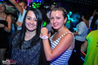 Hardstyle Night - Bora Bora - 5292_bb-wiktor_bednorz-43.jpg