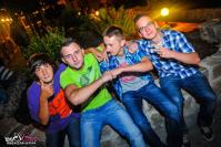 Hardstyle Night - Bora Bora - 5292_bb-wiktor_bednorz-48.jpg