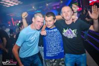 Hardstyle Night - Bora Bora - 5292_bb-wiktor_bednorz-51.jpg