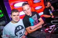 Hardstyle Night - Bora Bora - 5292_bb-wiktor_bednorz-53.jpg