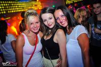 Hardstyle Night - Bora Bora - 5292_bb-wiktor_bednorz-54.jpg