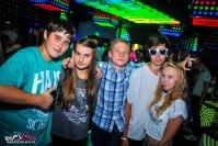 Hardstyle Night - Bora Bora - 5292_bb-wiktor_bednorz-56.jpg