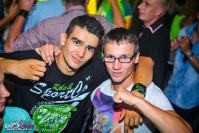 Hardstyle Night - Bora Bora - 5292_bb-wiktor_bednorz-58.jpg