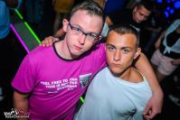 Hardstyle Night - Bora Bora - 5292_bb-wiktor_bednorz-61.jpg