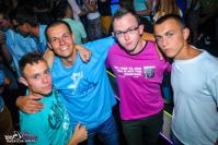 Hardstyle Night - Bora Bora - 5292_bb-wiktor_bednorz-62.jpg