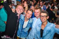 Hardstyle Night - Bora Bora - 5292_bb-wiktor_bednorz-63.jpg