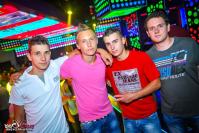 Hardstyle Night - Bora Bora - 5292_bb-wiktor_bednorz-64.jpg