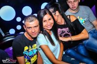 Hardstyle Night - Bora Bora - 5292_bb-wiktor_bednorz-67.jpg