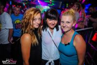 Hardstyle Night - Bora Bora - 5292_bb-wiktor_bednorz-7.jpg