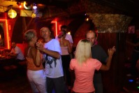 Drake Club - DANCING BIESIADNIE - 5294_img_0225.jpg