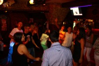 Drake Club - DANCING BIESIADNIE - 5294_img_0245.jpg