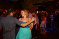 Drake Club - DANCING BIESIADNIE - 5294_img_0259.jpg