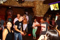 Drake Club - DANCING BIESIADNIE - 5294_img_0260.jpg