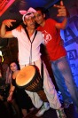 Aqarium - FIESTA BRAZIL - 5297_img_0702.jpg