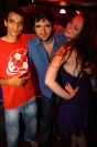 Aqarium - FIESTA BRAZIL - 5297_img_0747.jpg