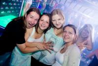 Bora Bora - ENERGY Night - 5300_foto_opole_053.jpg