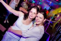 Bora Bora - ENERGY Night - 5300_foto_opole_054.jpg