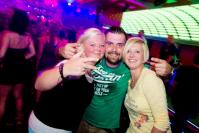 Bora Bora - ENERGY Night - 5300_foto_opole_064.jpg