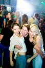 Bora Bora - ENERGY Night - 5300_foto_opole_067.jpg