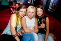 Bora Bora - ENERGY Night - 5300_foto_opole_068.jpg