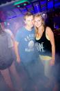 Bora Bora - ENERGY Night - 5300_foto_opole_088.jpg