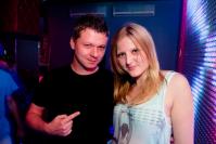 Bora Bora - ENERGY Night - 5300_foto_opole_091.jpg