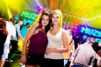 Bora Bora - ENERGY Night - 5300_foto_opole_100.jpg