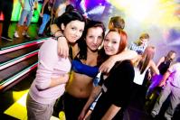 Bora Bora - ENERGY Night - 5300_foto_opole_101.jpg