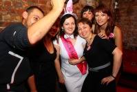 Aqarium - EXCLUSIVE LADIES NIGHT - 5303_img_1942.jpg