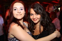 Aqarium - EXCLUSIVE LADIES NIGHT - 5303_img_1946.jpg