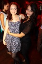 Aqarium - EXCLUSIVE LADIES NIGHT - 5303_img_1947.jpg