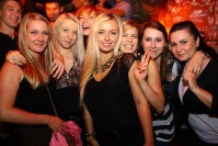 Aqarium - EXCLUSIVE LADIES NIGHT - 5303_img_1950.jpg