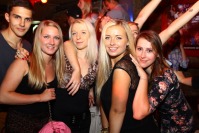 Aqarium - EXCLUSIVE LADIES NIGHT - 5303_img_1952.jpg