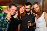 Aqarium - EXCLUSIVE LADIES NIGHT - 5303_img_1961.jpg