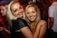 Aqarium - EXCLUSIVE LADIES NIGHT - 5303_img_1969.jpg