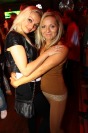 Aqarium - EXCLUSIVE LADIES NIGHT - 5303_img_1971.jpg