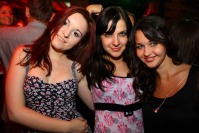 Aqarium - EXCLUSIVE LADIES NIGHT - 5303_img_1973.jpg