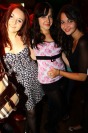 Aqarium - EXCLUSIVE LADIES NIGHT - 5303_img_1975.jpg