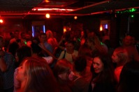 Aqarium - EXCLUSIVE LADIES NIGHT - 5303_img_1979.jpg