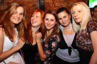 Aqarium - EXCLUSIVE LADIES NIGHT - 5303_img_1981.jpg